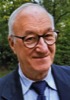 Albert Bandura