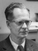 B. F. Skinner