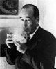 C. S. Lewis