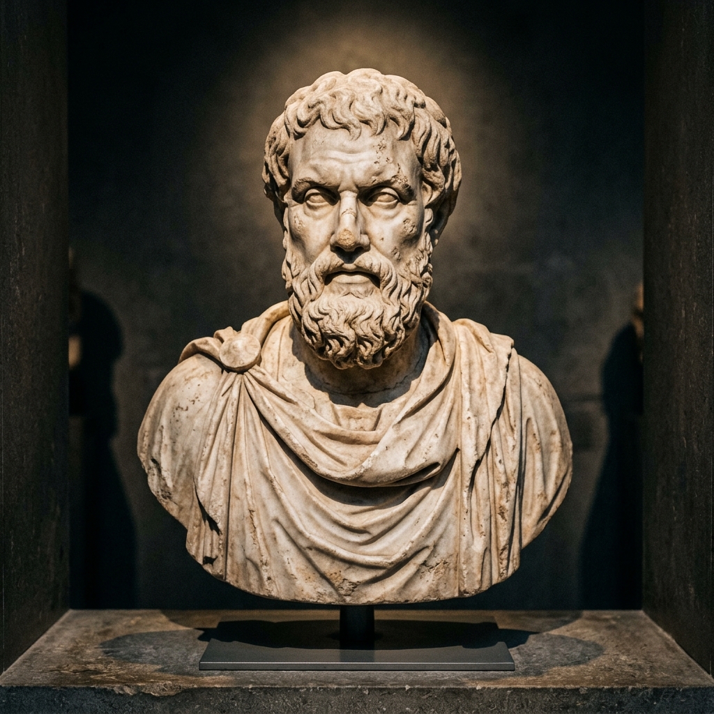 Epictetus