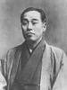 Fukuzawa Yukichi