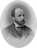 Henry Adams