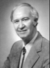 Malcolm Knowles