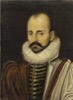 Michel de Montaigne