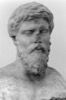 Plutarch