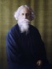 Rabindranath Tagore