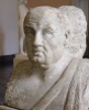 Seneca