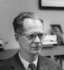 Skinner