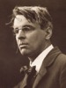 W. B. Yeats