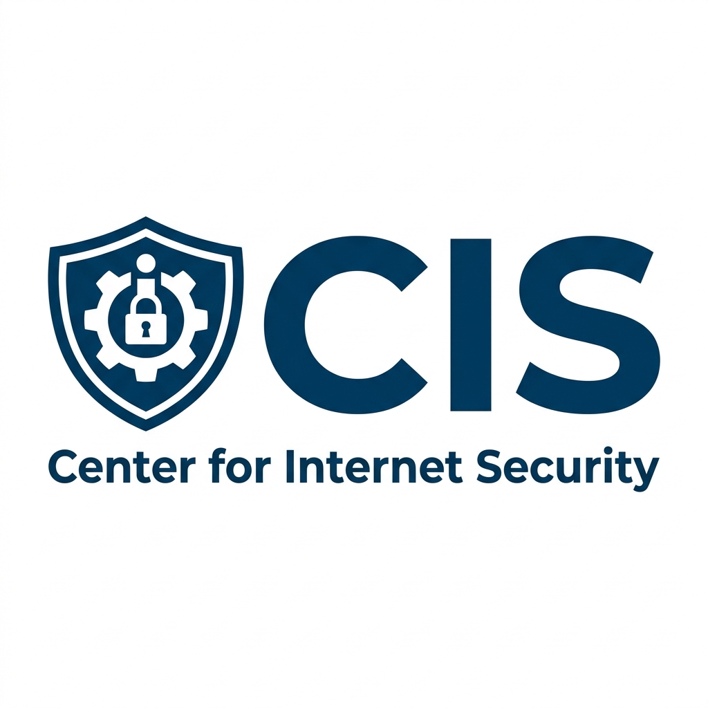 CIS