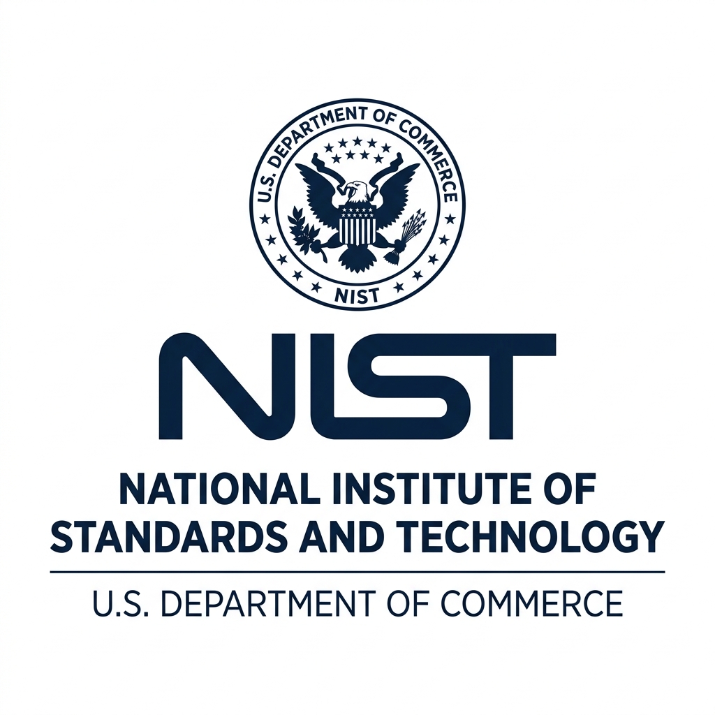 NIST