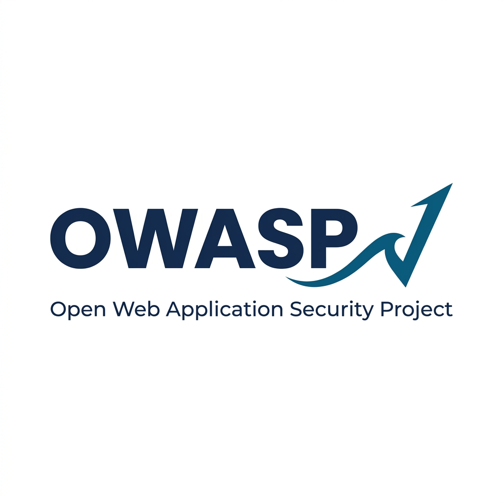 OWASP