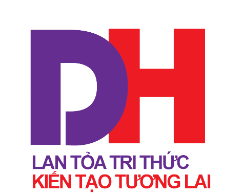 DẠY VÀ HỌC